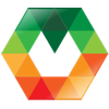 MacAppStudio logo